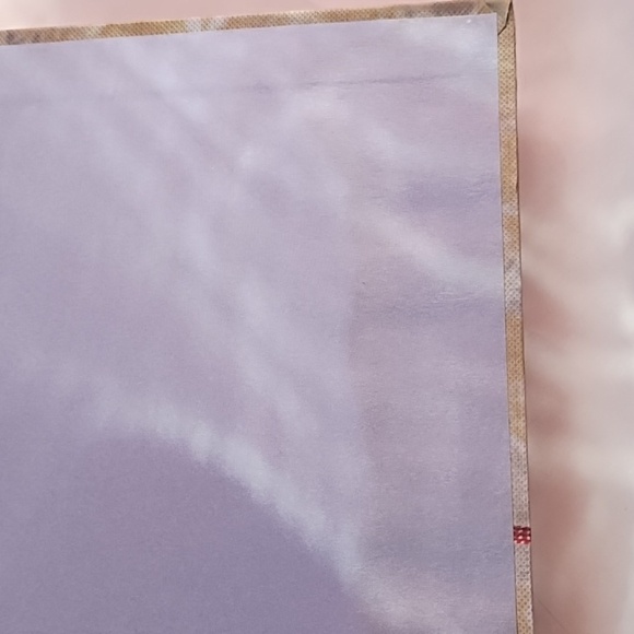 Junk Genius Book with Creative Ideas - Picture 3 of 9